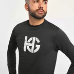 SportHG Lobby Sweat Unisex
