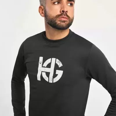 SportHG Lobby Sweat Unisex