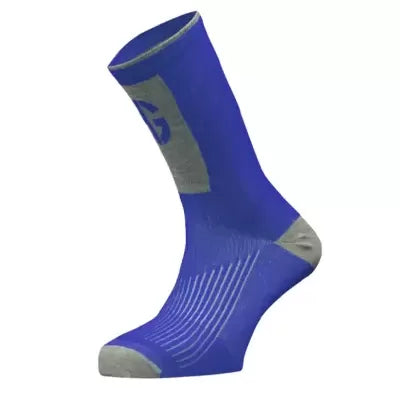 SportHG Mera - Blue