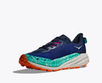 Hoka One One Speedgoat 6 W