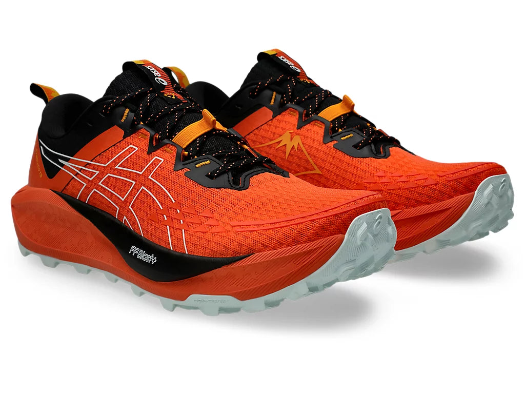 Asics Gel-Trabuco 13