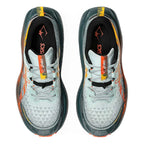 Asics Trabuco Max 4