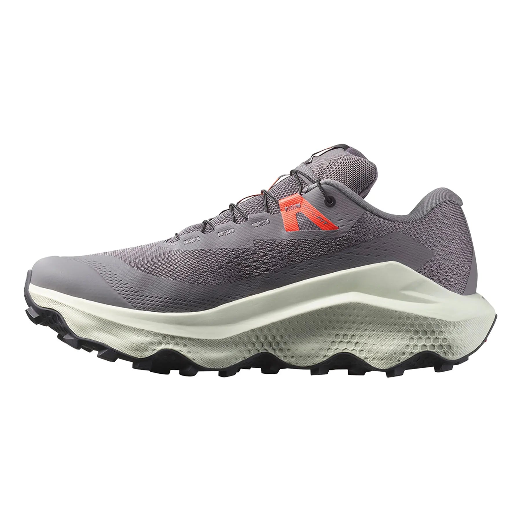 Salomon Ultra Glide 3 - Grey