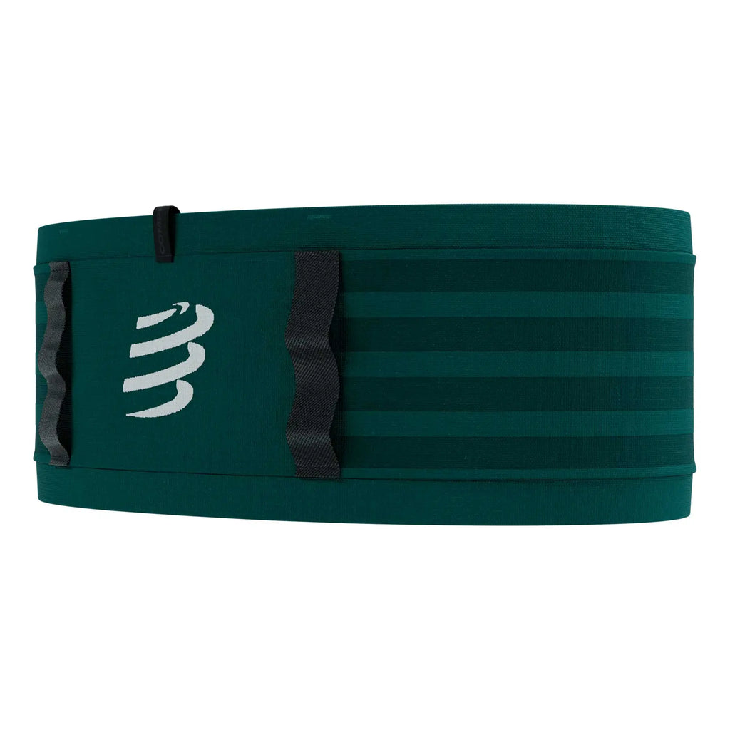 Compressport Free Belt Pro - Storm
