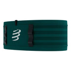 Compressport Free Belt Pro - Storm