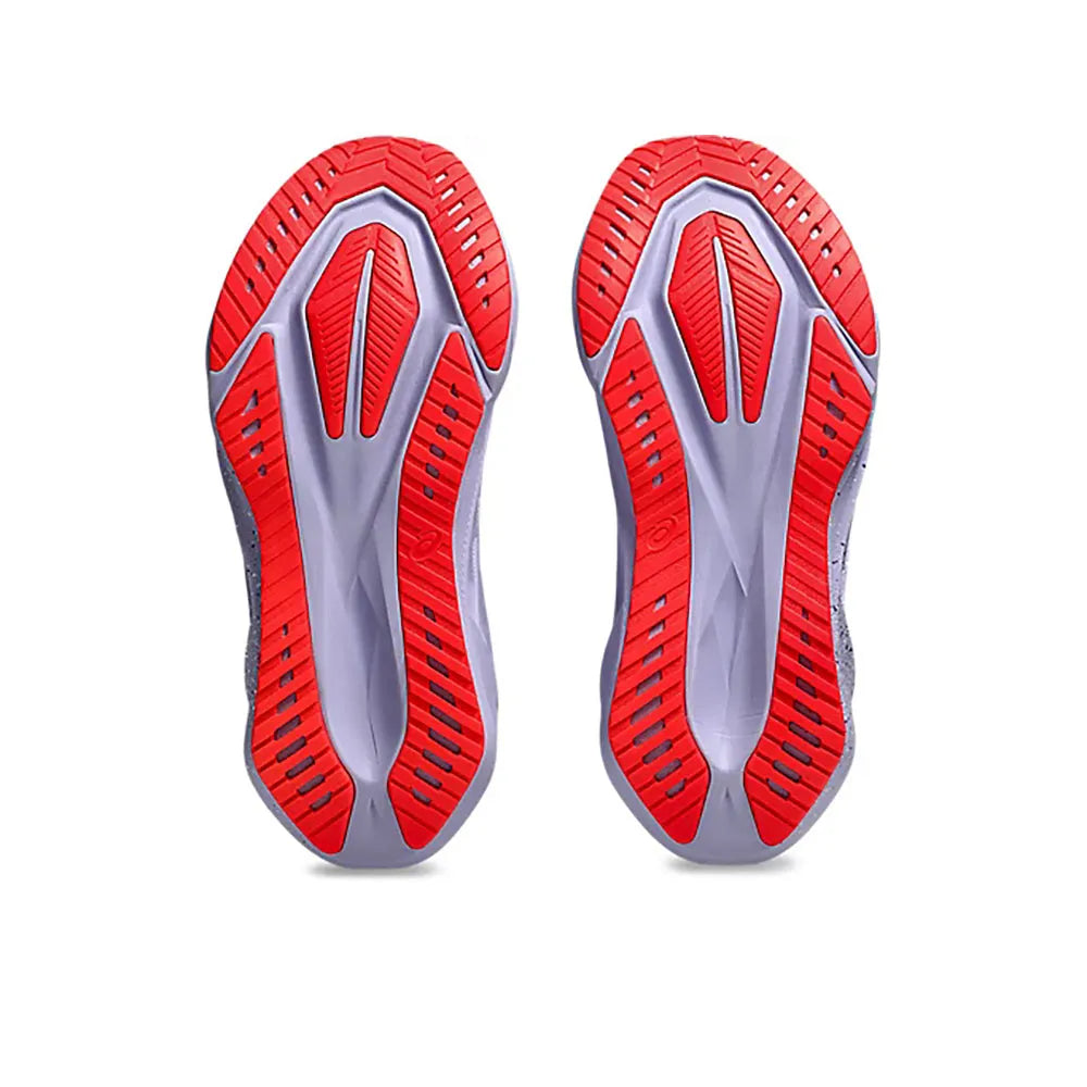 Asics Novablast 5 Woman - Tokyo
