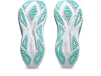 ASICS Superblast 2 - Wave Teal