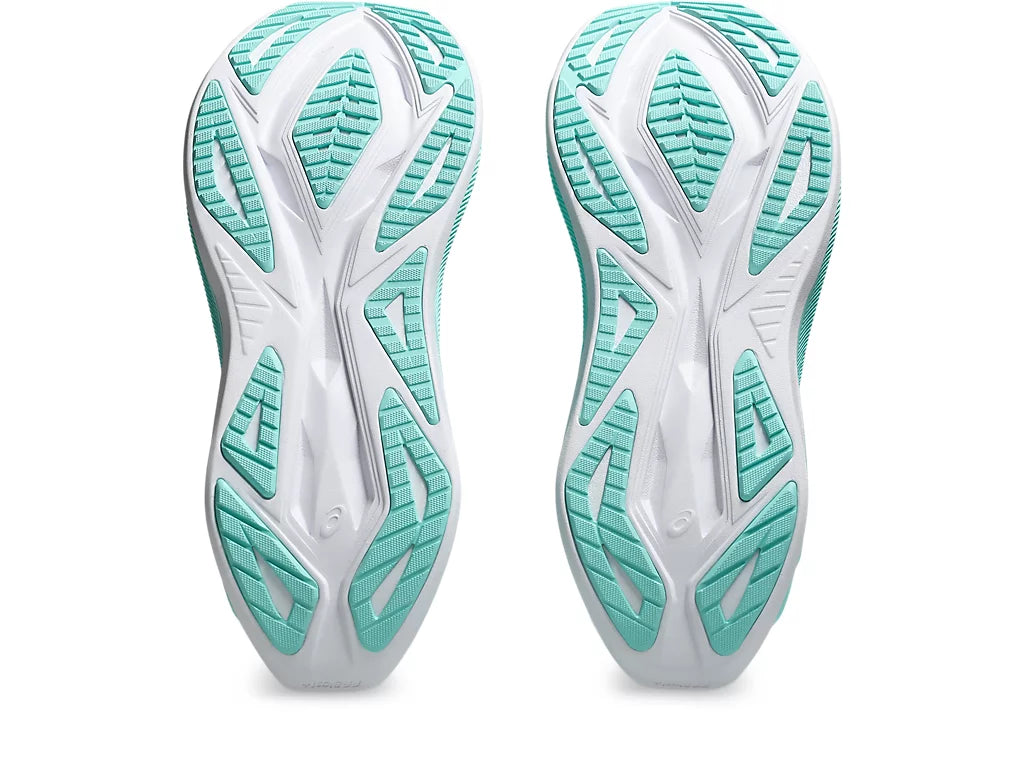 ASICS Superblast 2 - Wave Teal