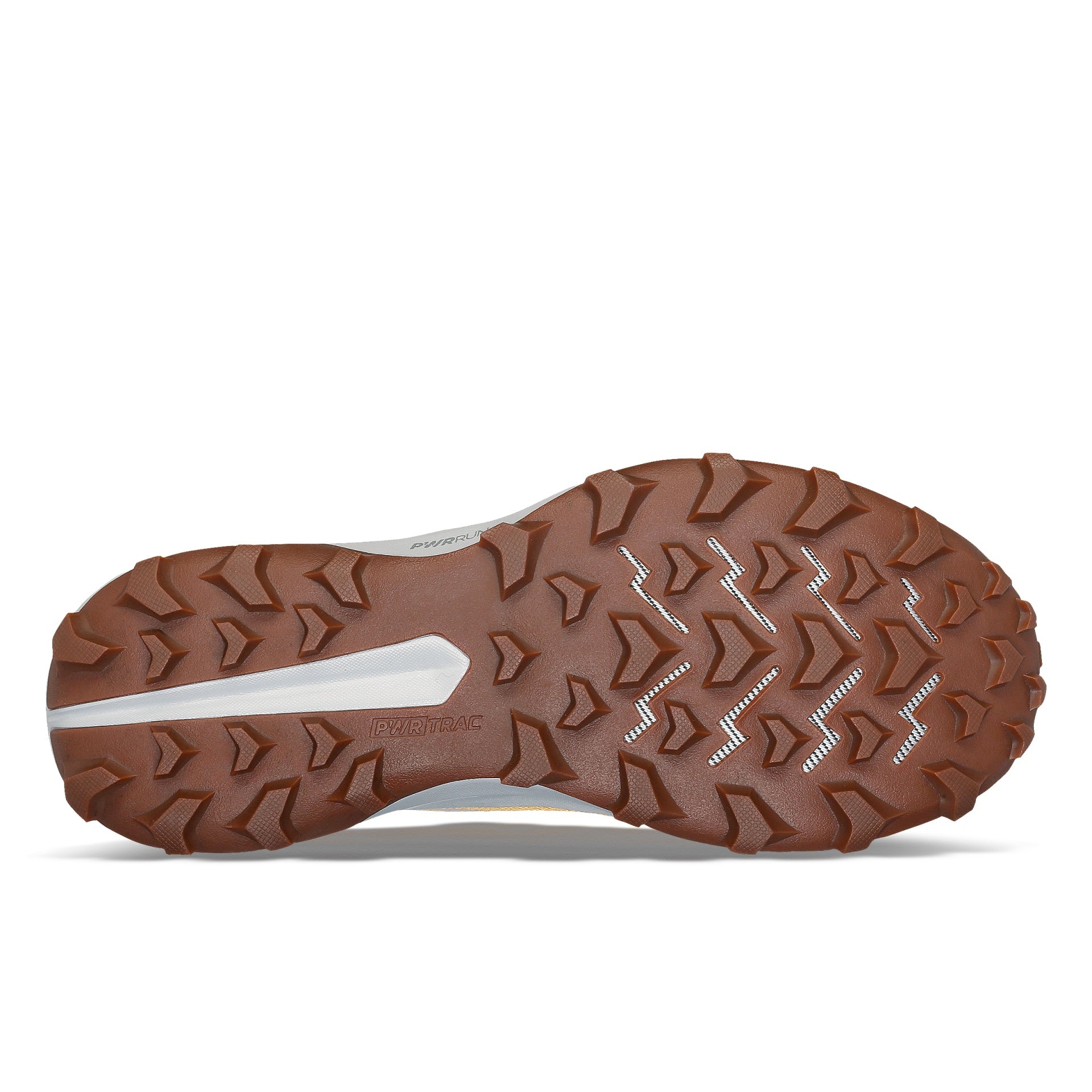 Saucony Peregrine 14 Woman