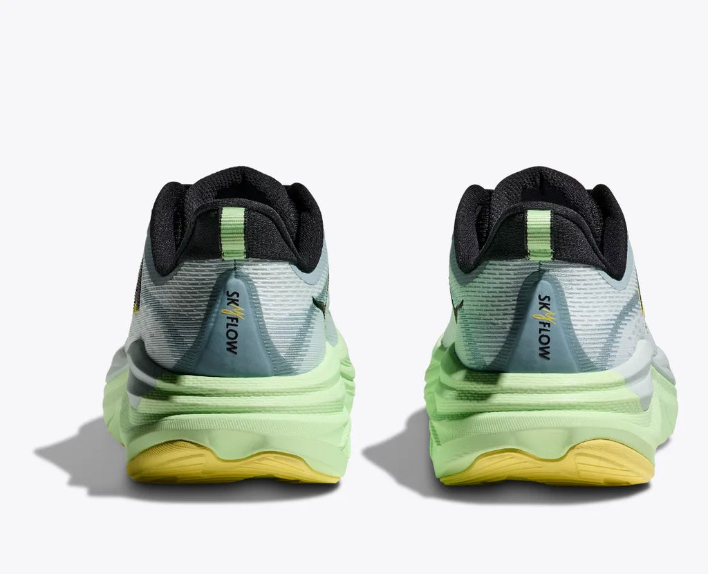 Hoka One One Skyflow MEN - Druzy