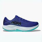 Hoka Rincon 4 - Midnight Blue