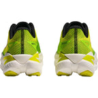 Hoka Mach X3 - Neon Citrus / Neon