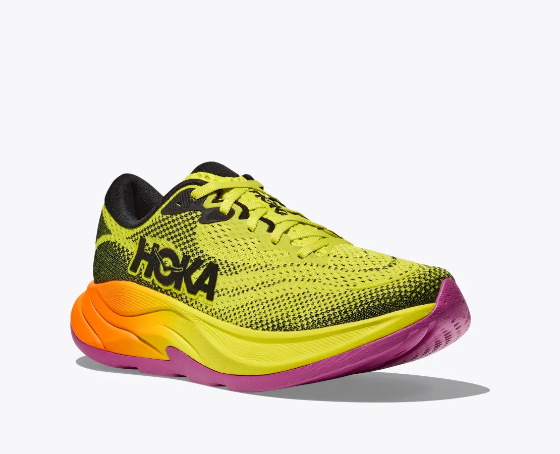 Hoka One One Rincon 4