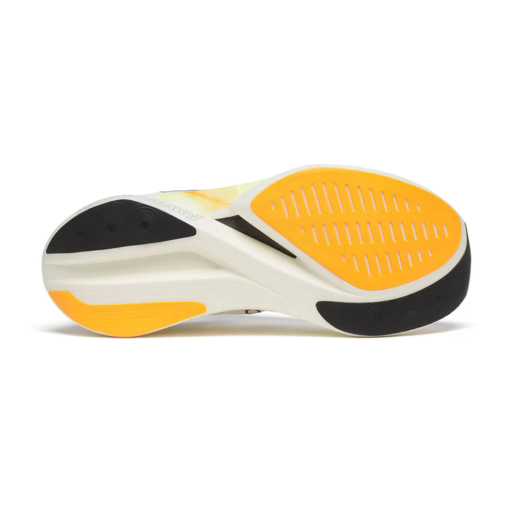 Saucony Endorphin Elite 2