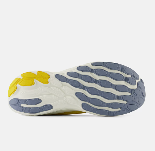 New Balance Fresh Foam 1080 V13