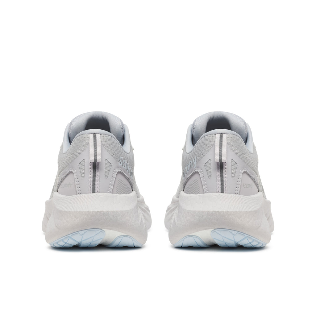 Saucony Triumph 22 W