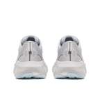 Saucony Triumph 22 W