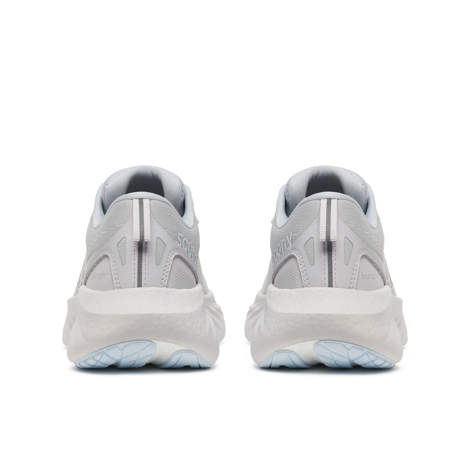 Saucony Triumph 22 W