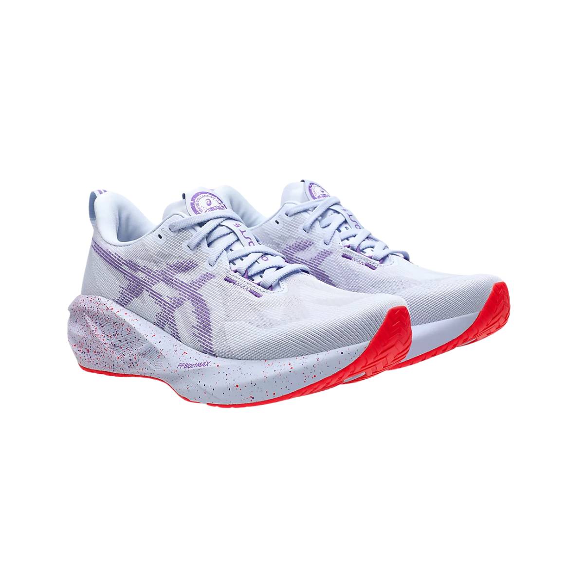 Asics Novablast 5 - Tokyo