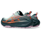 Asics Trabuco Max 4 W