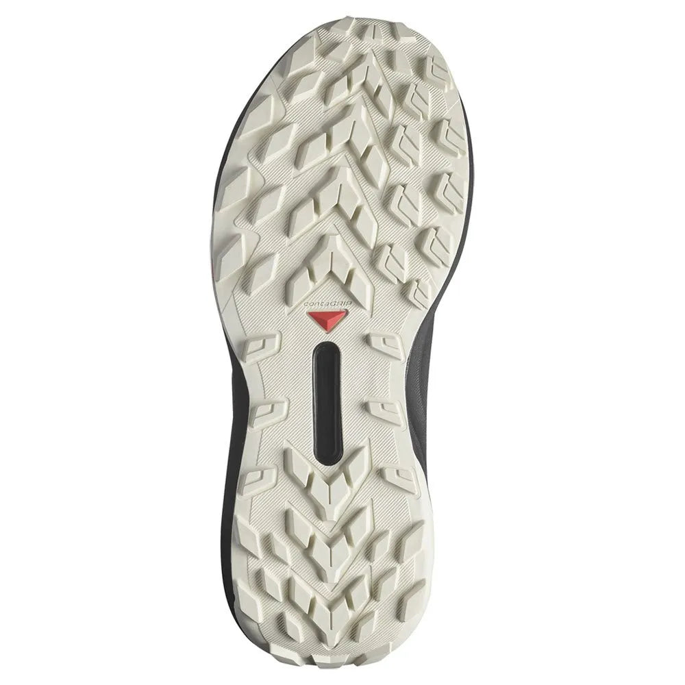 Salomon Genesis W - Multicolor