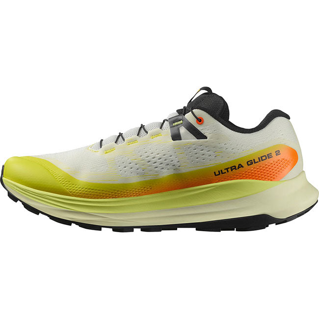 Salomon Ultra Glide 2