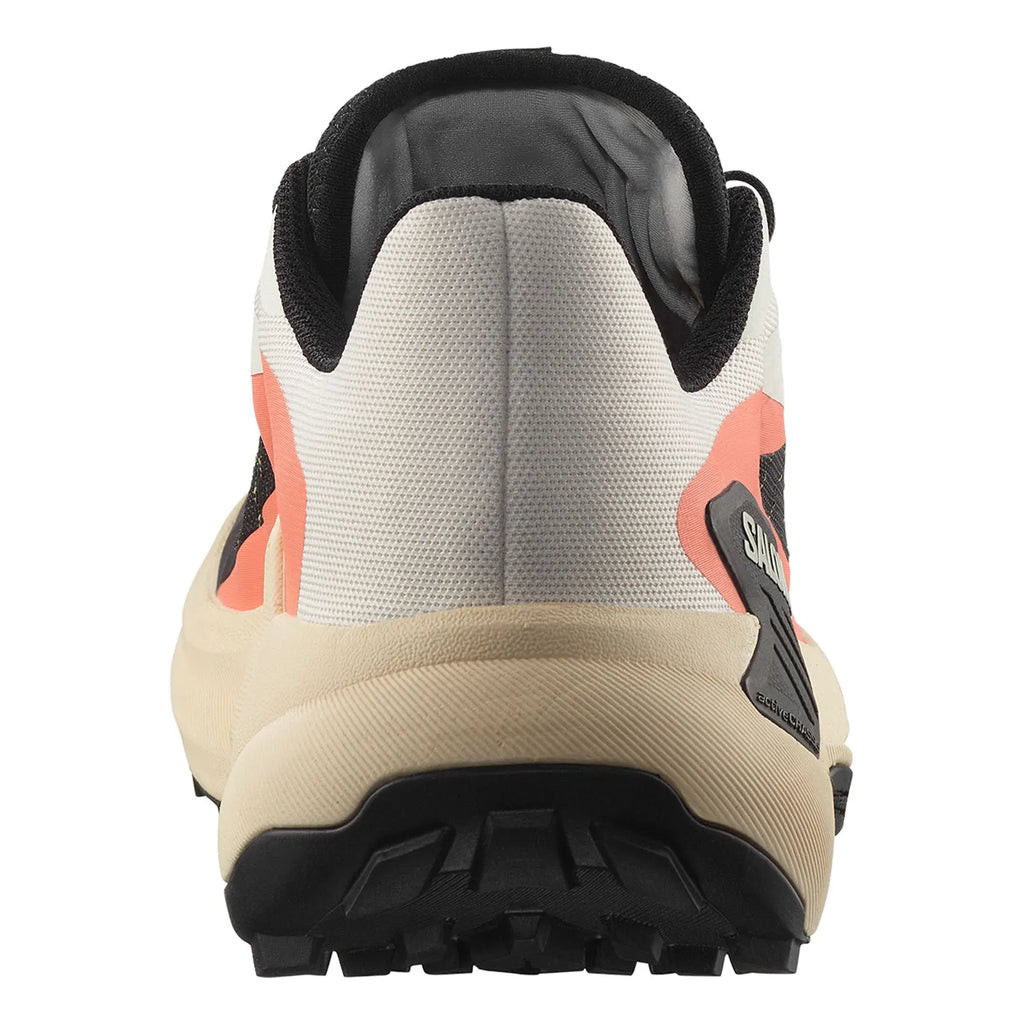 Salomon Genesis W