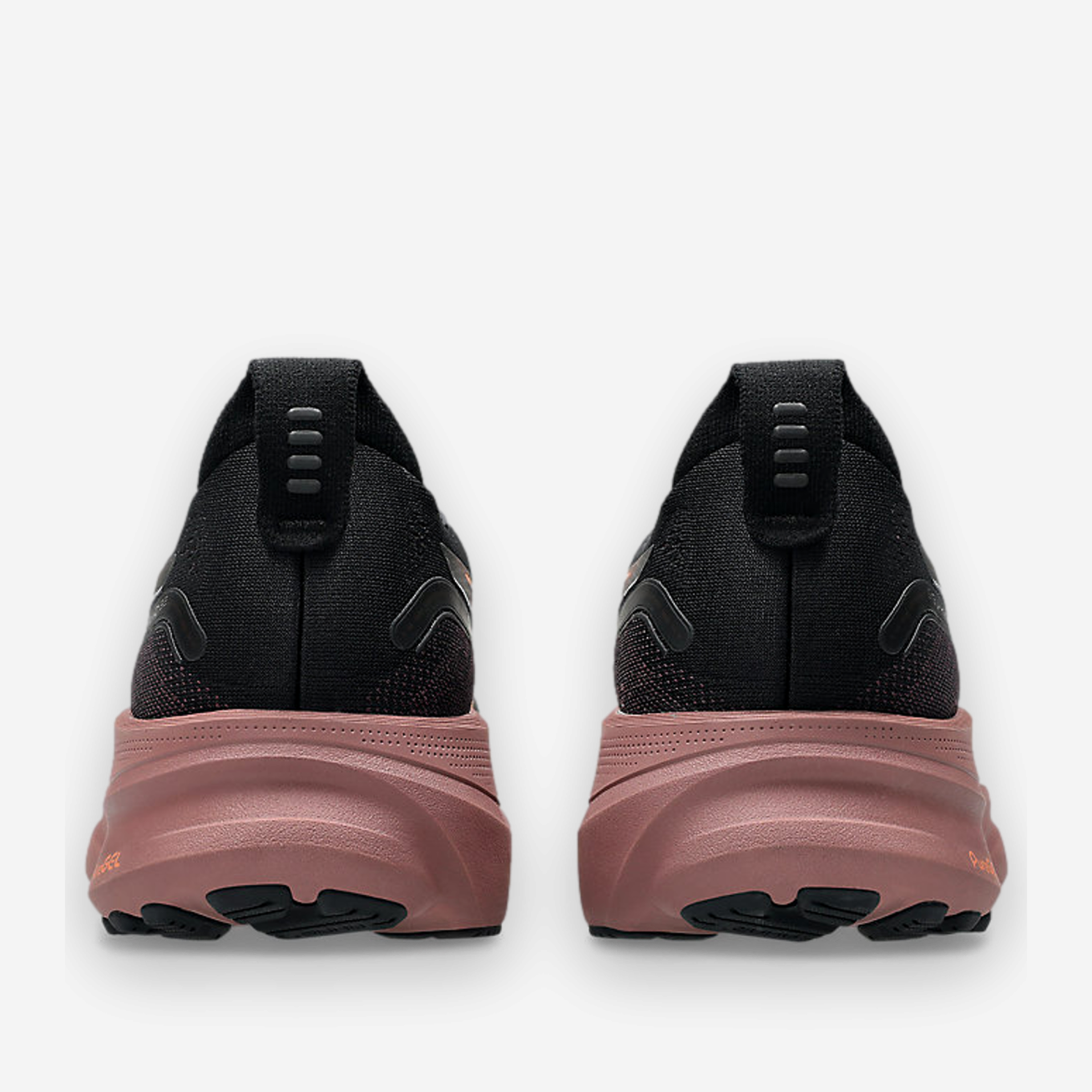 Asics Gel Kayano 32 W