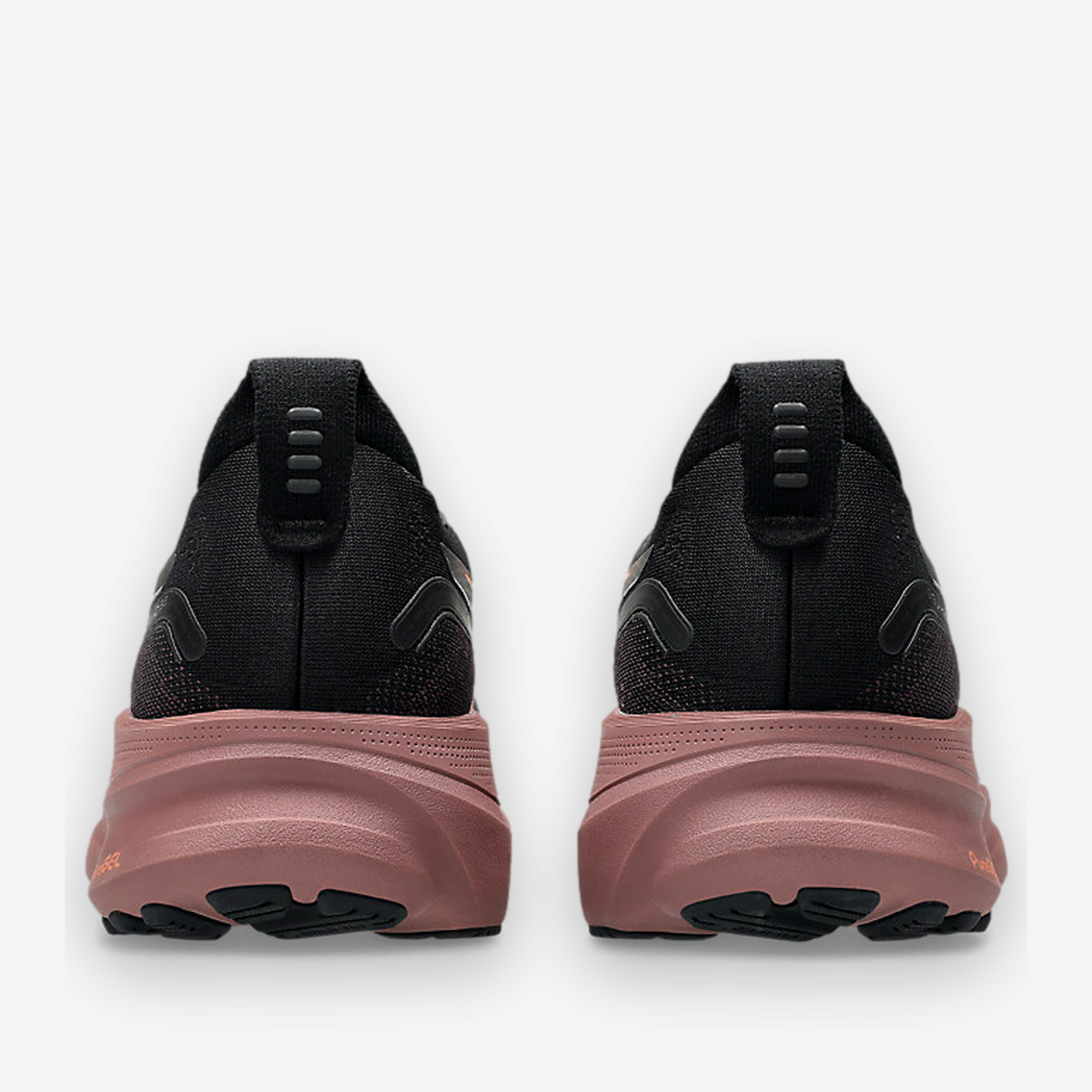 Asics Gel Kayano 32 W