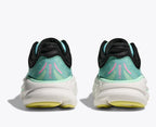 Hoka Bondi 9 W