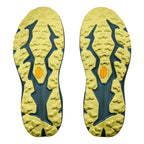 Hoka Speedgoat 6 M - Terra Cotta