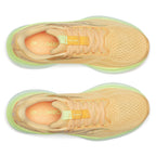 Saucony Ride 18 W