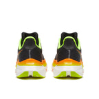 Saucony Endorphin Speed 5  - Black/Vo2