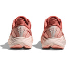 Hoka Clifton 10 W - Blush / Rose Latte