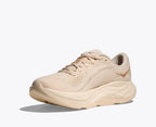 Hoka One One Rincon 4 woman Vanilla