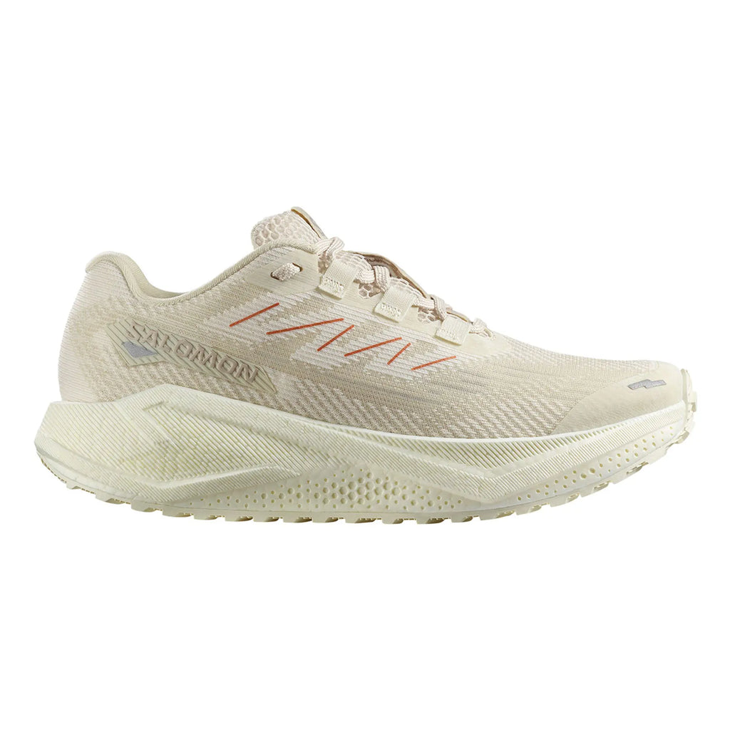 Salomon Aero Blaze 3 Grvl - Woman