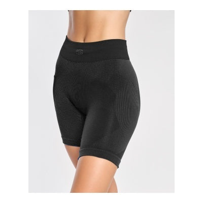 SportHG Arden Woman - Black
