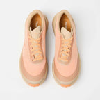 NNormal Tomir 2.0 - Orange