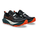 Asics Gel-Trabuco 13