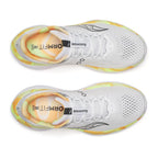 Saucony Endorphin Trainer