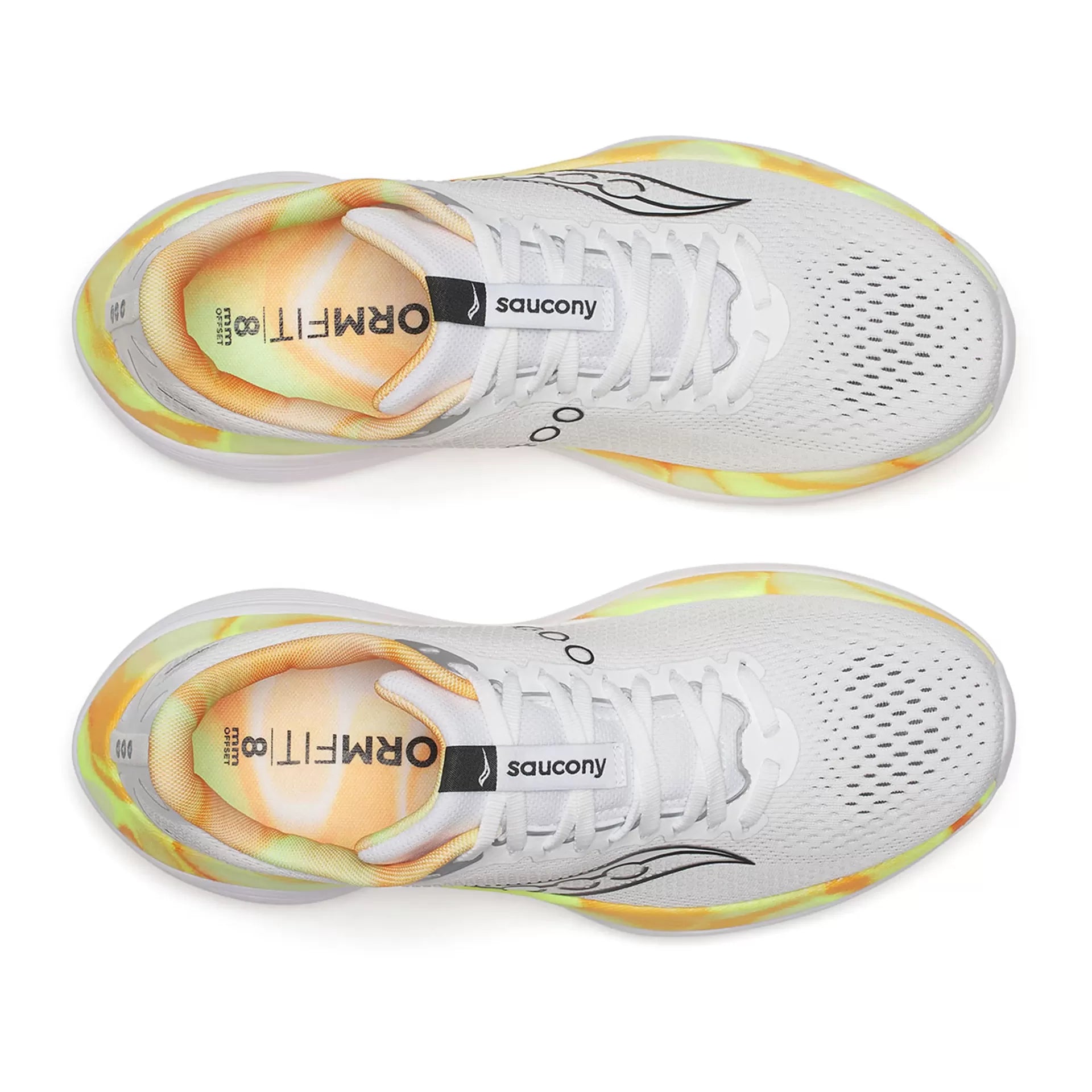 Saucony Endorphin Trainer