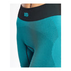 SportHG Arden Woman - Emerald