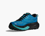 Hoka Mafate 5 Woman