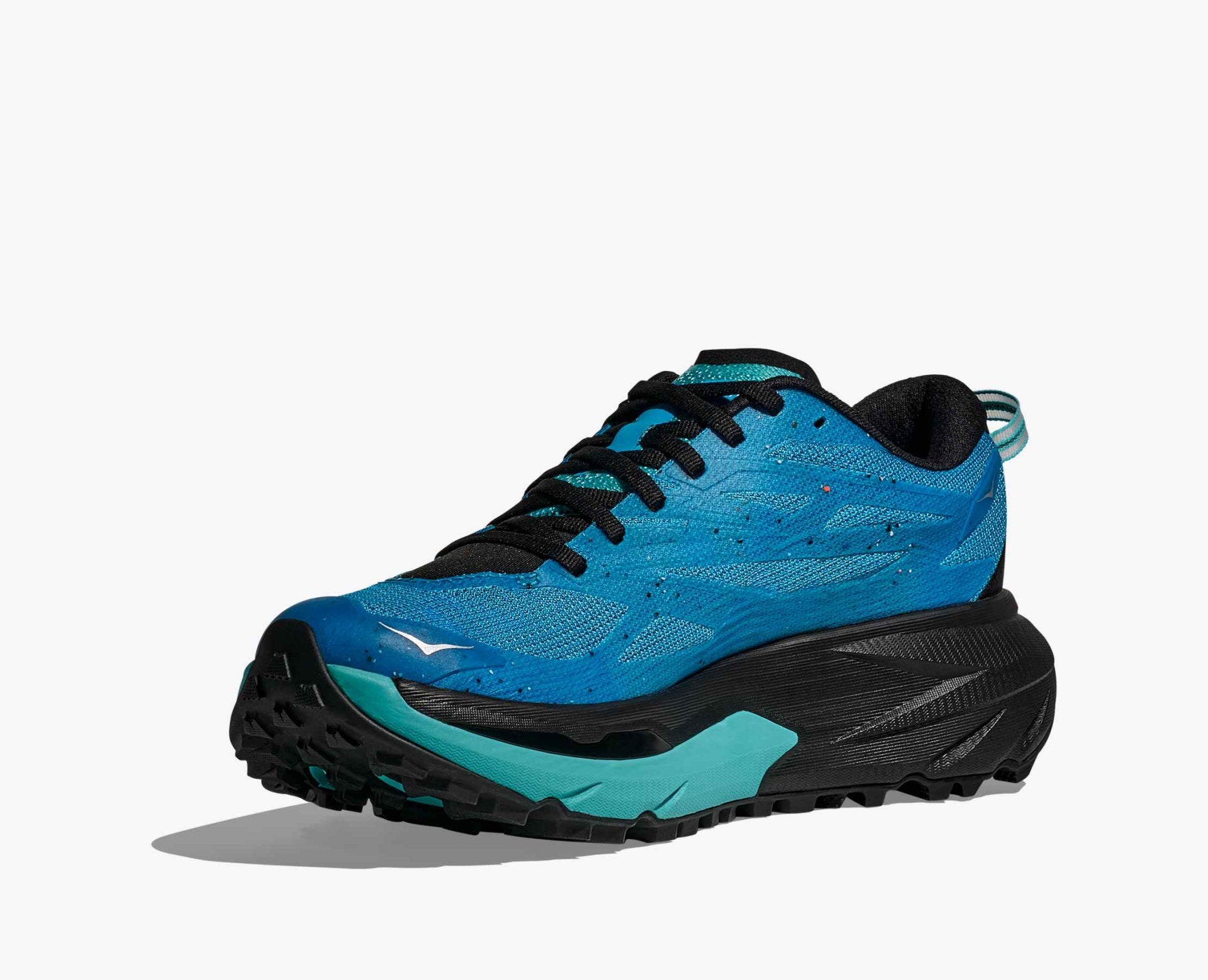 Hoka Mafate 5 Woman