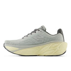 New Balance Fresh Foam X More v5 Men