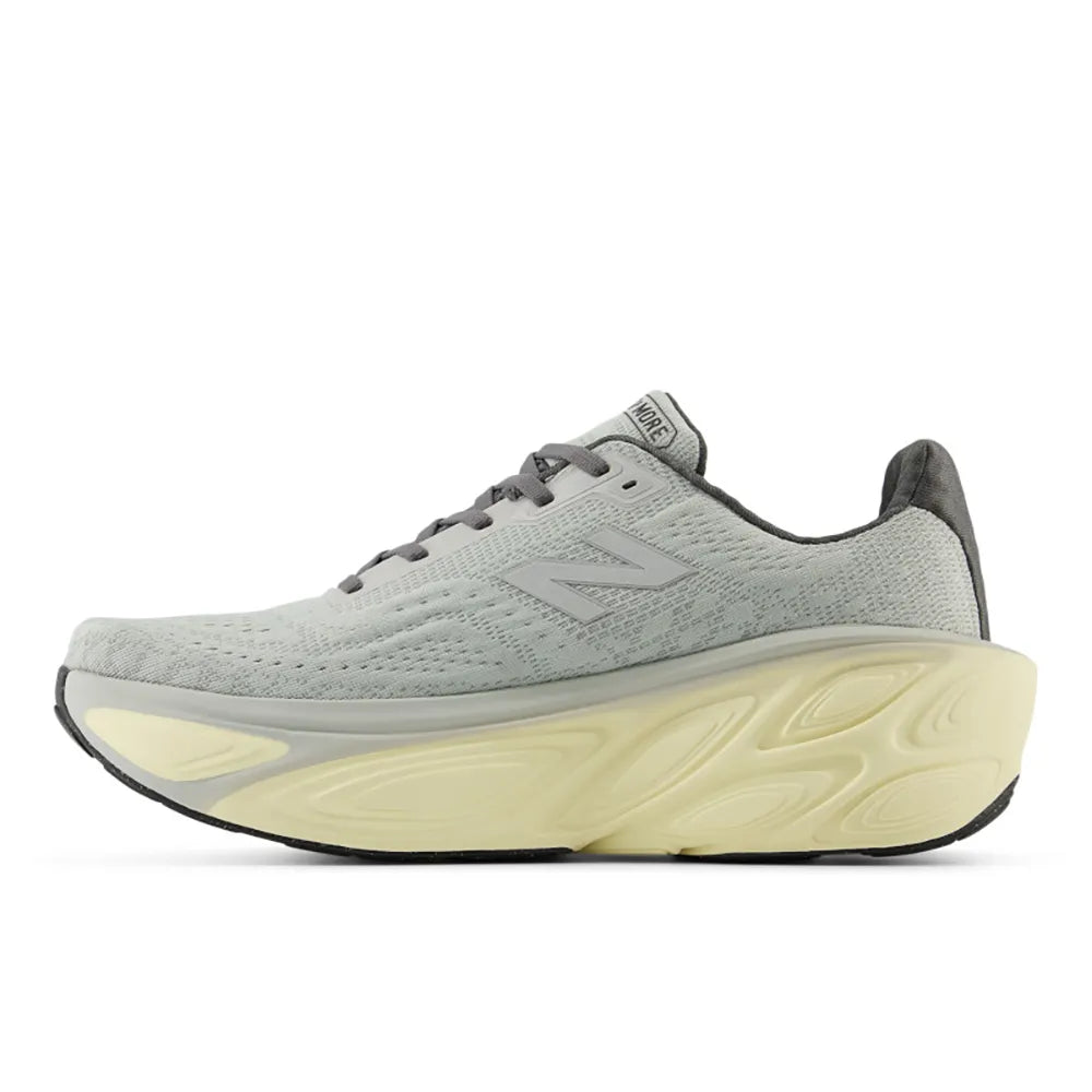 New Balance Fresh Foam X More v5 Men