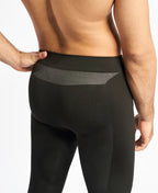 SportHG Don Long Compressive Pants