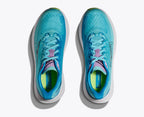 Hoka One One Mach 6 W