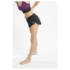 SportHG Altair Woman - Black