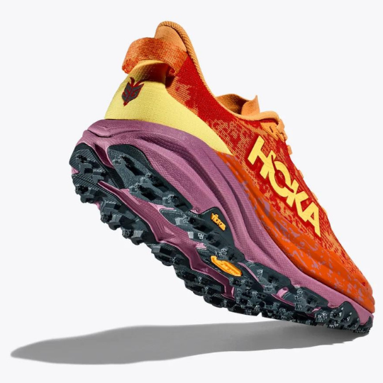 Hoka One One Speedgoat 6 W